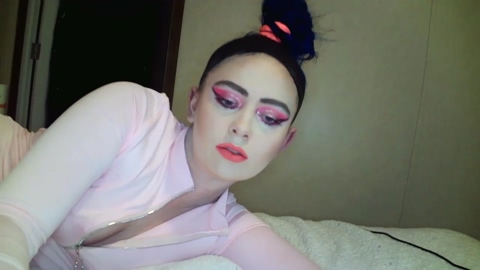 haileyakuma69  29-12-2022
